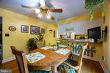 984 Aspen Drive - Photo 15