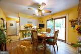 984 Aspen Drive - Photo 16