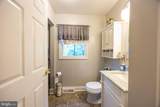 984 Aspen Drive - Photo 17