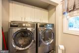 984 Aspen Drive - Photo 18