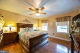 984 Aspen Drive - Photo 19