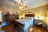 984 Aspen Drive - Photo 20