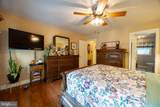984 Aspen Drive - Photo 21