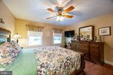 984 Aspen Drive - Photo 22