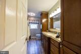 984 Aspen Drive - Photo 23