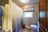 984 Aspen Drive - Photo 24