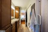 984 Aspen Drive - Photo 25