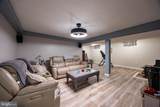 984 Aspen Drive - Photo 26