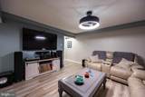 984 Aspen Drive - Photo 27