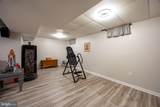 984 Aspen Drive - Photo 28