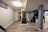 984 Aspen Drive - Photo 29