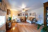 984 Aspen Drive - Photo 3