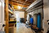 984 Aspen Drive - Photo 30