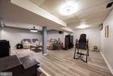 984 Aspen Drive - Photo 31