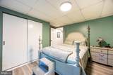 984 Aspen Drive - Photo 34