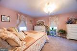 984 Aspen Drive - Photo 35