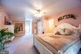 984 Aspen Drive - Photo 36