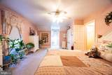 984 Aspen Drive - Photo 37