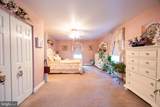 984 Aspen Drive - Photo 38