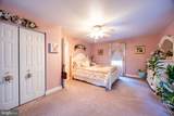 984 Aspen Drive - Photo 39