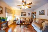 984 Aspen Drive - Photo 4
