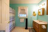984 Aspen Drive - Photo 40
