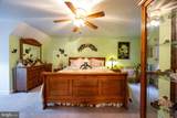 984 Aspen Drive - Photo 41