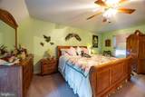 984 Aspen Drive - Photo 42