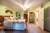 984 Aspen Drive - Photo 43