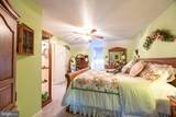 984 Aspen Drive - Photo 44
