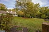 984 Aspen Drive - Photo 45