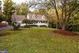 984 Aspen Drive - Photo 46
