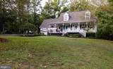 984 Aspen Drive - Photo 47