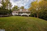 984 Aspen Drive - Photo 48