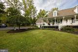 984 Aspen Drive - Photo 49