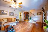 984 Aspen Drive - Photo 5