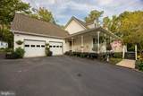 984 Aspen Drive - Photo 50