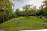 984 Aspen Drive - Photo 53