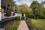 984 Aspen Drive - Photo 54