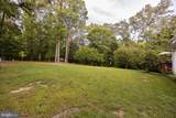 984 Aspen Drive - Photo 56