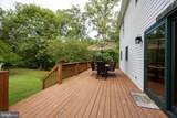 984 Aspen Drive - Photo 57