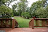 984 Aspen Drive - Photo 58