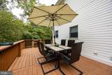 984 Aspen Drive - Photo 59