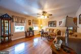 984 Aspen Drive - Photo 6