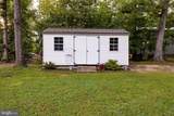 984 Aspen Drive - Photo 60