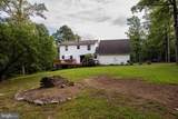 984 Aspen Drive - Photo 61