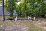 984 Aspen Drive - Photo 62