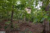 984 Aspen Drive - Photo 63