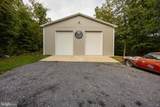 984 Aspen Drive - Photo 64