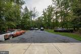 984 Aspen Drive - Photo 65